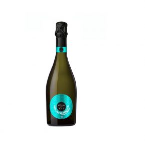 Prosecco Superiore Brut DOCG, Il Colle 0,75l IT 22