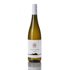 Víno b. Tramín červený suché, JM Doľany 0,75l SK 19 Víno b. Tramín červený suché, JM Doľany 0,75l SK 19