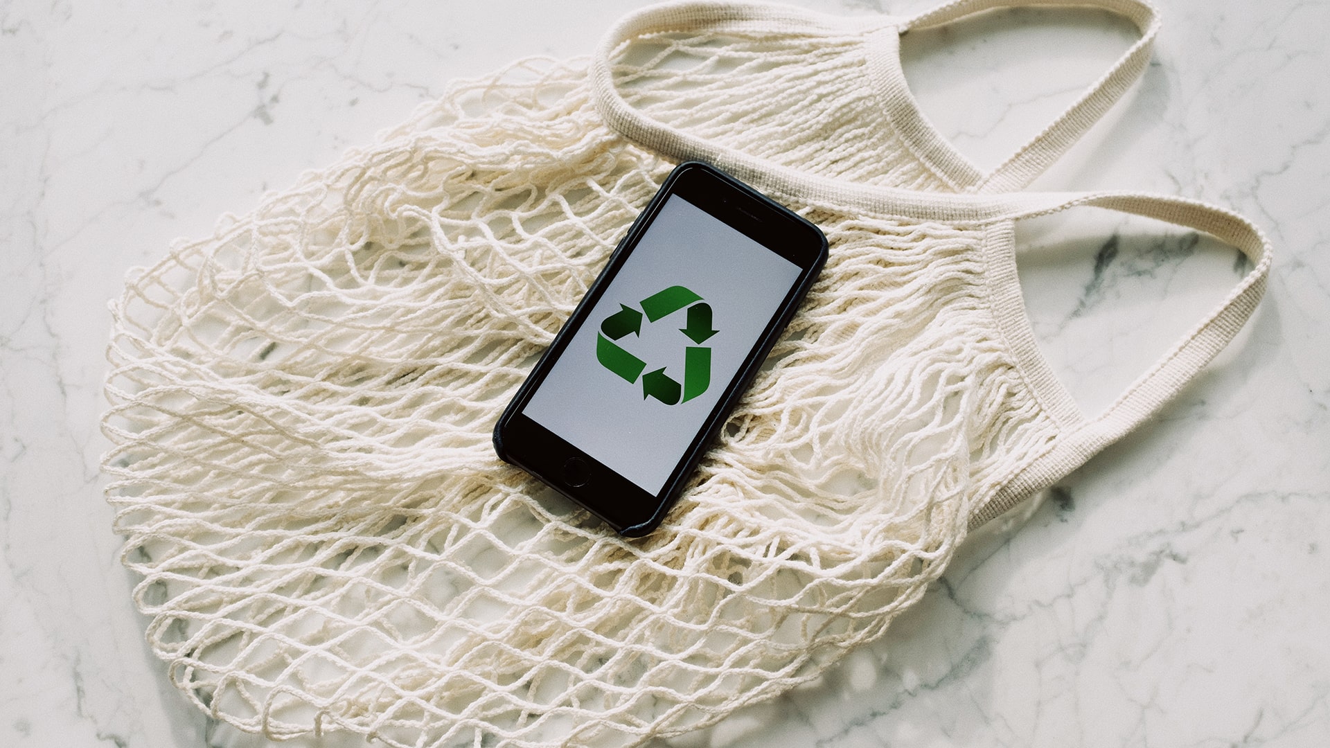 Ako limitovať "food waste" a efektívne zakomponovať potraviny do jedál?
