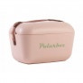 Chladiace boxy