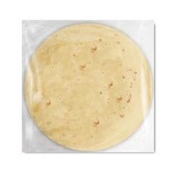 Tortilla pšeničná wrap 10ks/30cm 6