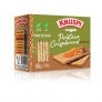 Crispbread
