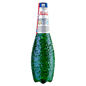 Fatra Extra prírodná voda sýtená 750ml *ZO 12