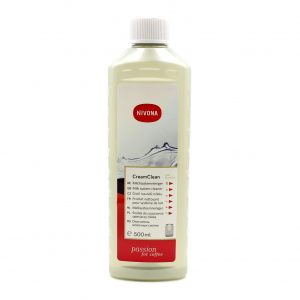 Nivona NICC705 Tekutý odstraňovač mlieka 500 ml 2