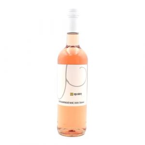 Víno r. Svätovavrinecké suché Repa Winery 0,75l SK 7 Víno r. Svätovavrinecké suché Repa Winery 0,75l SK 7