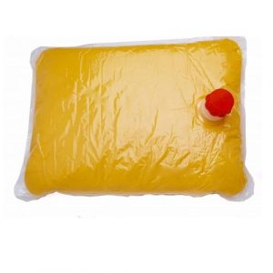 Cheddar omáčka premium 4kg Frontline 15