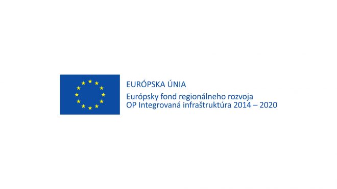 Inteligentné inovácie v spoločnosti LUNYS, s.r.o.