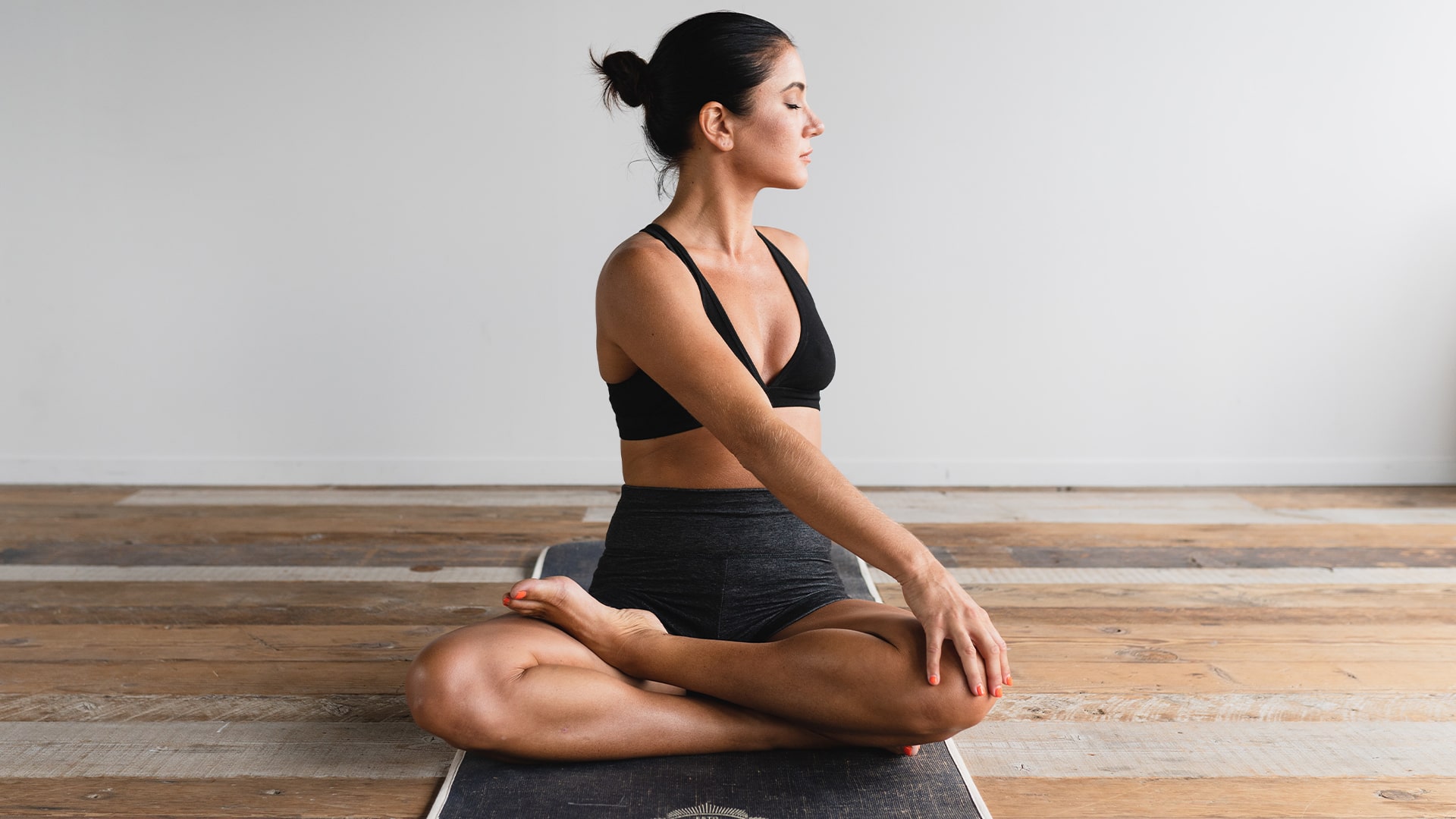 Meditácia - je pravdou, že podporuje náš imunitný systém?
