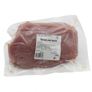 Morčacie prsia bez kosti a kože cca 1,5kg Balaton-Turkey 11