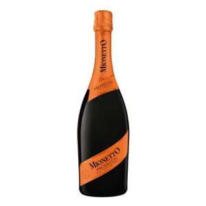 Prosecco Mionetto Prestige DOC Brut 0,75l IT 19