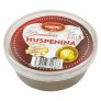 Huspeniny