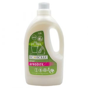 Ecobolle aviváž Afrodite 1,5l 9