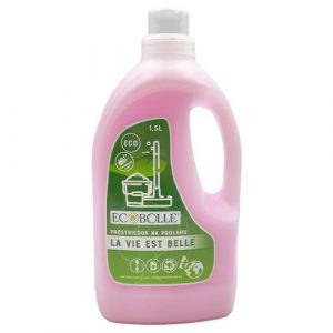 Ecobolle na podlahu La Vie Est Belle 1,5l 13