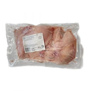Mrazené Kuracie prsia supreme 2kg, Vodňanská drůbež 7 Mrazené Kuracie prsia supreme 2kg, Vodňanská drůbež 7
