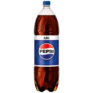 Pepsi Cola 2,25l *ZO 6