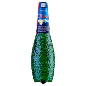 Fatra prírodná voda sýtená 1l *ZO 13