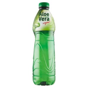 McCarter Aloe Vera 1,5l *ZO 5