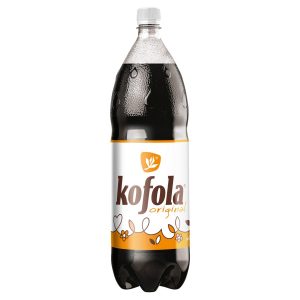 Kofola Original 2l *ZO 6