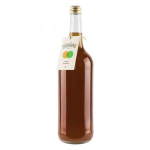 Sirup Maté & Mäta 1l Herbert 14
