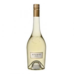 Víno b. Studio by Miraval,Château Miraval 0,75l FR 7