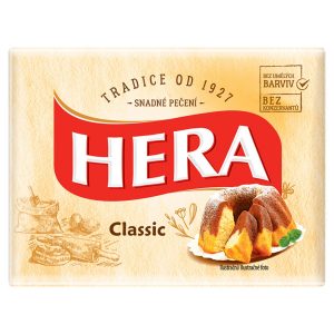 Hera Classic 250g 23