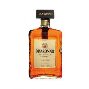 Amaretto Disaronno 28% 0,7 l 7