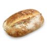 Chlieb