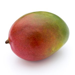 Mango kal. 6, I.trieda 19