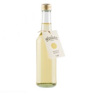 Sirup Stázkin bazový 350ml Herbert 7