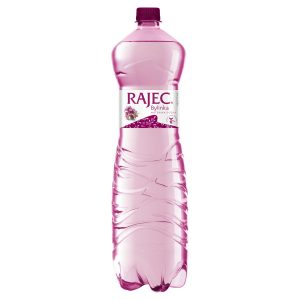 Rajec Bylinka Materina dúška nesýtená 1,5l *ZO 2