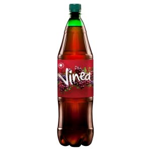 Vinea červená 1,5l *ZO 4