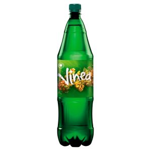Vinea biela 1,5l *ZO 3