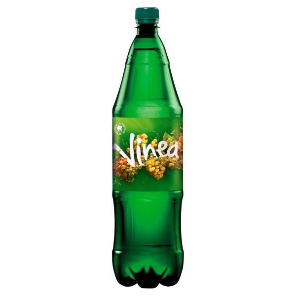 Vinea biela 1,5l *ZO 1
