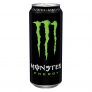 Energetické drinky