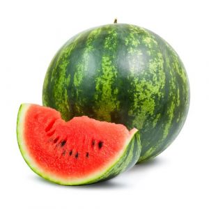 Melón červený vodový Zagora kal.10+DZ 8