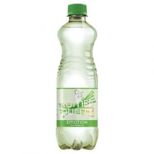 Römerquelle Citronóvá tráva (Lemongrass) 500ml *ZO 5