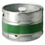 Keg