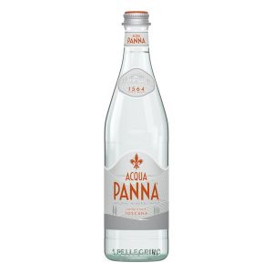 Acqua Panna minerálna voda neperlivá 750ml 3