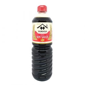 Sójová omáčka 1l Yamasa 8