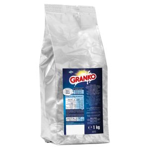 Granko 1kg Orion 5