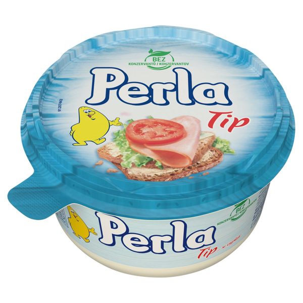 Perla TIP 450g 1