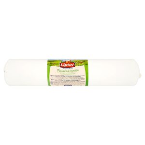 Bryndza plnotučná 50% 1kg Liptov 5
