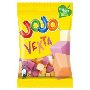JOJO Vexta 80g 6