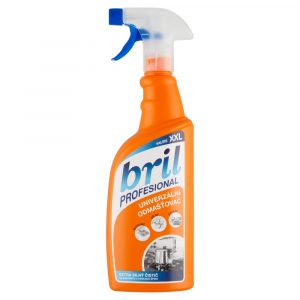 Bril Profesional Univerzálny odmasťovač 750ml 5