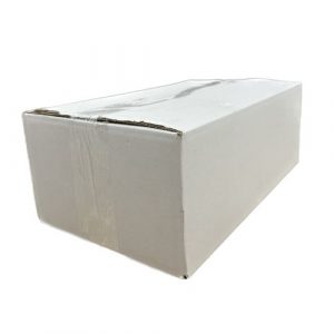 Mr.Treska tm. Loiny 200-400g, 5kg FishBrokers 1