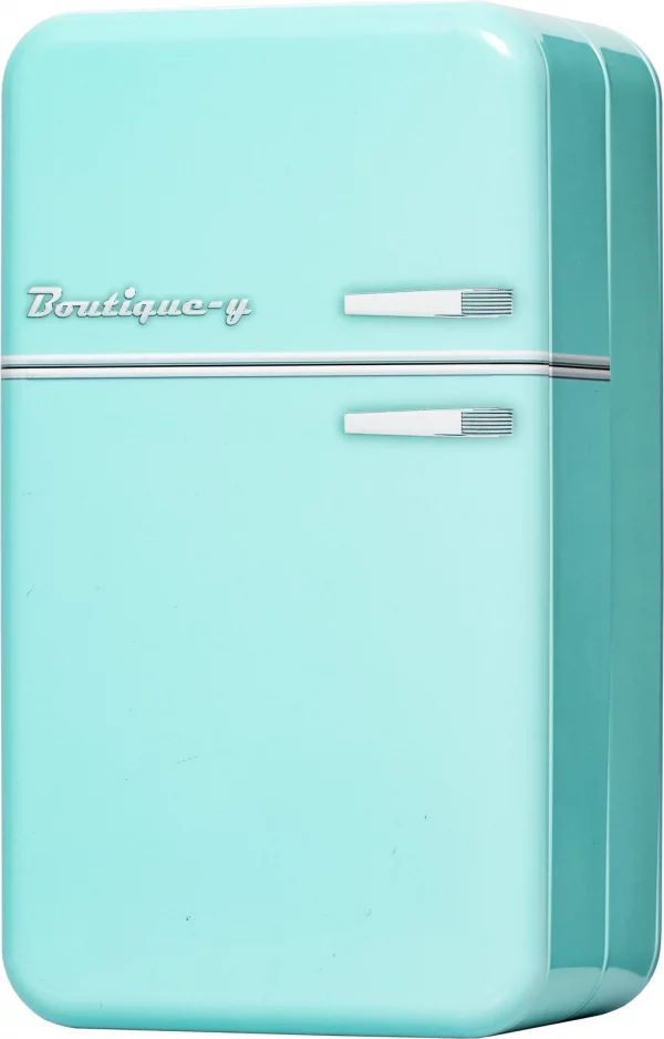 That Boutique-y Gin Company Retro 46% 8ks x 0,05l 4