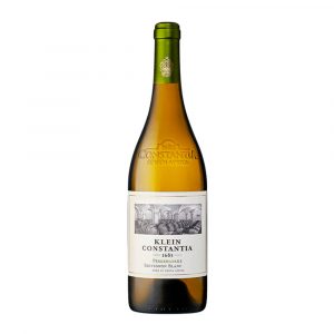 Víno b. Klein Constantia Perdeblokke 2018 0,75l ZA 5 Víno b. Klein Constantia Perdeblokke 2018 0,75l ZA 5