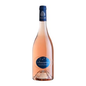 Víno r. Poggio Al Tesoro Cassiopea 2020 0,75l IT 20 Víno r. Poggio Al Tesoro Cassiopea 2020 0,75l IT 20