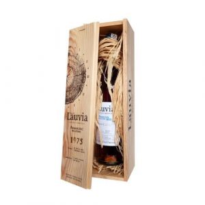 Comte de Lauvia 1975 Armagnac 40,9% 0,7 l 24 Comte de Lauvia 1975 Armagnac 40,9% 0,7 l 24