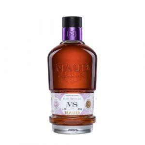 Naud VS Cognac 40% 0,7 l 14